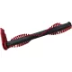 HOOVER porszívó keverő roller Y50 35602178