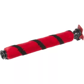 KEVERŐ ROLLER Y54 HOOVER 35602206