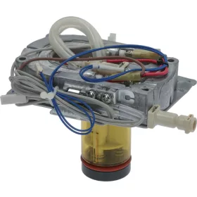 DELONGHI 5513228001 FŰTŐELEM