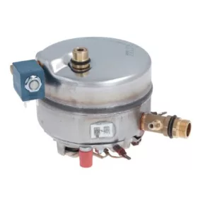 KAZÁN VASALÓHOZ ROWENTA CS-00134507