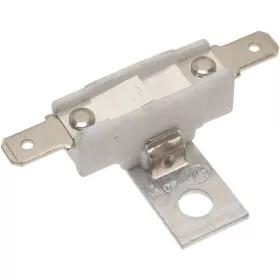 HŐBIZTOSÍTÉK DE'LONGHI 5212810041