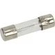 BIZTOSÍTÉK 5x20mm 7A 250V