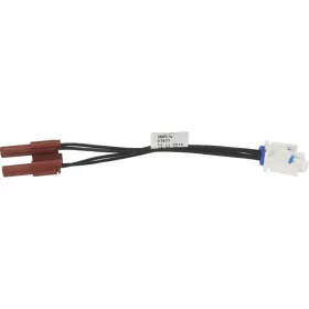 HŐBIZTOSÍTÉK HŰTŐSZEKRÉNYHEZ FAGOR AS0022777