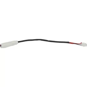 SAMSUNG HŰTŐSZEKRÉNY HŐBIZTOSÍTÉKA