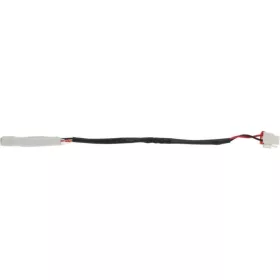 SAMUNG HŰTŐSZEKRÉNY HŐKIOLDÓ