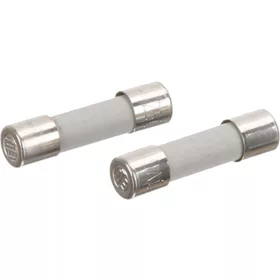 ELEKTROMOS BLOKK BOSCH 00029469