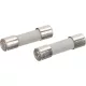 BOSCH / SIEMENS / BALAY sütő/főzőkészülék elektromos blokk 00029469