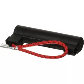 BOSCH 00606327 ELEKTROMOS BLOKK