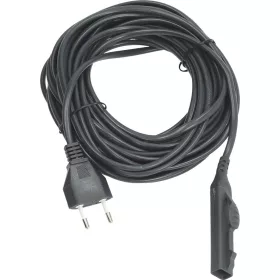 TÁPKÁBEL VK150 10 m