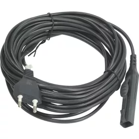 TÁPELLÁTÓ KÁBEL VK150 7 M