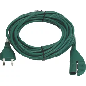 Tápkábel Vorwerk Koboldhoz - 7m - VK135 / VK136 (VO40784 kompatibilis)