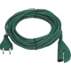 Tápkábel Vorwerk Koboldhoz - 7m - VK135 / VK136 (VO40784 kompatibilis)