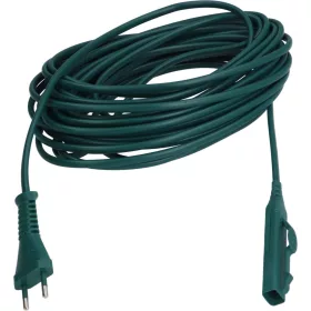 TÁPKÁBEL KOBOLD VK140 10 m
