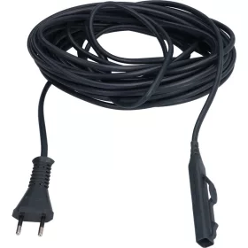 TÁPKÁBEL KOBOLD VK150 10 m