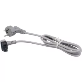   BOSCH / SIEMENS / BALAY sütő/főzőkészülék 00645033 tápkábel