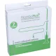 Vorwerk (Kobold) porszívó tápegység kábel ricambio plus VK130/V