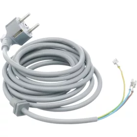 BOSCH 00481580 TÁPKÁBEL