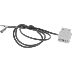 BOSCH 00634654 CSATLAKOZÓKÁBEL