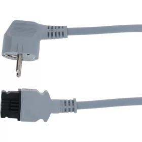   BOSCH / SIEMENS / BALAY sütő/főzőkészülék 12034953 tápkábel