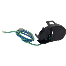 RÚD VEZETÉKEZÉS KOBOLD VK200