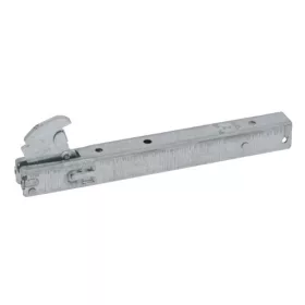 SÜTŐAJTÓ ZSANÉR ELECTROLUX 3577218047