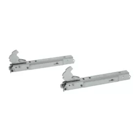 PÁNTKÉSZLET 2DB ELECTROLUX 50289805009