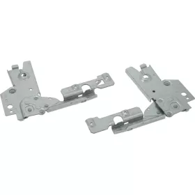 AJTÓZSANÉR ELECTROLUX 50286441006
