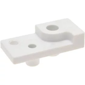 STOP RH REFRIGERATOR DOOR ZANUSSI