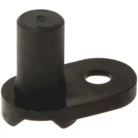 ZSANÉR HÜVELY WHIRLPOOL 481253248035