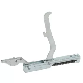 sütő ajtó zsanér INDESIT