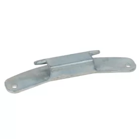 CANDY mosogep ajtozsaner 116 mm Iberna Otsein