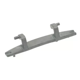 BOSCH SIEMENS BALAY mosogep pant 141 mm szerelesi tavolsag
