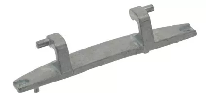 Termék nézet 0
