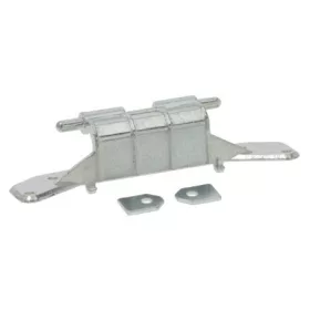 BOSCH SIEMENS BALAY mosogep ajtozsaner 00153150