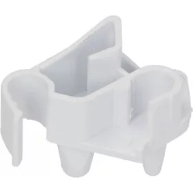 zsanér BEKO 4239700100