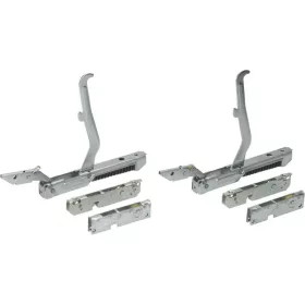 HINGES FOR OVEN KIT 2 PCS