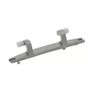 BOSCH 00655117 ZSANÉR