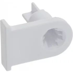 BOSCH HŰTŐSZEKRÉNY PERSELY 00169301