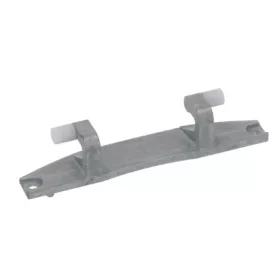 AJTÓPÁNT BOSCH 00620835
