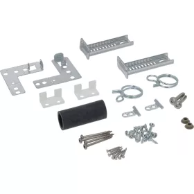 BOSCH 00165737 SZERELŐKÉSZLET