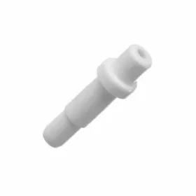 ZSANÉR TŰ HŰTŐSZEKRÉNYHEZ BOSCH 00153429