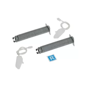 AJTÓCSUKLÓ KÉSZLET BOSCH 00754869
