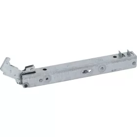 SÜTŐ AJTÓ ZSANÉR ELECTROLUX 387015901