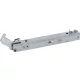 SÜTŐ AJTÓ ZSANÉR ELECTROLUX 387015901