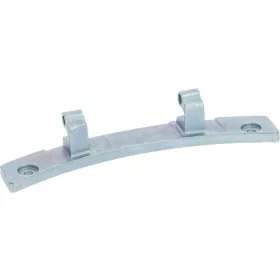 Electrolux Szárítógép Ajtózsanér – Fém, masszív kivitel – EDH és T széria (1366253233)