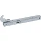 WHIRLPOOL INDESIT suto ajto zsaner 4810106489