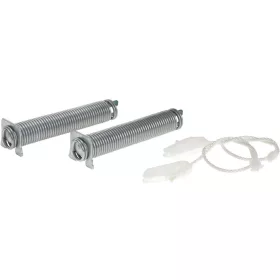 BOSCH RUGÓ JAVÍTÓKÉSZLET 00754870