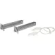 BOSCH RUGÓ JAVÍTÓKÉSZLET 00754870