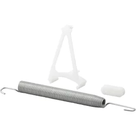 BOSCH RUGÓ 00188097