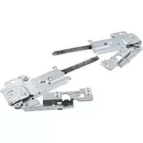 AJTÓ ZSANÉR KÉSZLET ELECTROLUX 4055053450